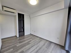 Lake Grande (D22), Condominium #589642521